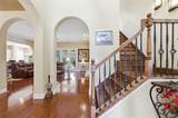315 Blue Water Edge Drive - Photo 11