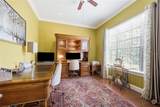 315 Blue Water Edge Drive - Photo 13