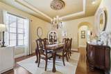 315 Blue Water Edge Drive - Photo 14