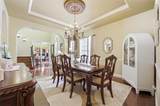 315 Blue Water Edge Drive - Photo 15