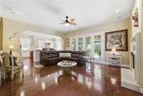 315 Blue Water Edge Drive - Photo 16