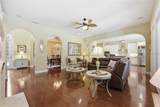 315 Blue Water Edge Drive - Photo 17