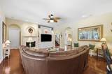 315 Blue Water Edge Drive - Photo 18