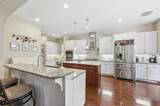 315 Blue Water Edge Drive - Photo 19
