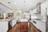 315 Blue Water Edge Drive - Photo 20