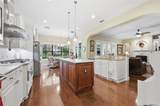 315 Blue Water Edge Drive - Photo 21