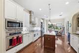 315 Blue Water Edge Drive - Photo 22