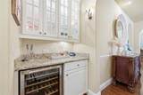 315 Blue Water Edge Drive - Photo 23