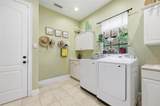 315 Blue Water Edge Drive - Photo 24