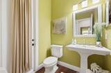 315 Blue Water Edge Drive - Photo 25