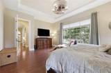 315 Blue Water Edge Drive - Photo 29