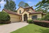 315 Blue Water Edge Drive - Photo 3