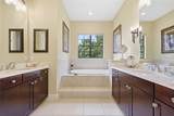 315 Blue Water Edge Drive - Photo 30