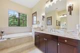 315 Blue Water Edge Drive - Photo 31