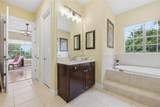 315 Blue Water Edge Drive - Photo 32