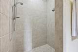 315 Blue Water Edge Drive - Photo 33
