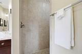 315 Blue Water Edge Drive - Photo 34