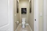 315 Blue Water Edge Drive - Photo 35