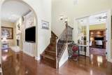 315 Blue Water Edge Drive - Photo 36