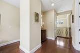 315 Blue Water Edge Drive - Photo 37