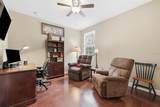 315 Blue Water Edge Drive - Photo 38