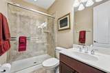 315 Blue Water Edge Drive - Photo 39