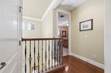 315 Blue Water Edge Drive - Photo 40