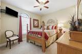 315 Blue Water Edge Drive - Photo 41