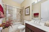 315 Blue Water Edge Drive - Photo 42