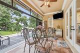 315 Blue Water Edge Drive - Photo 43
