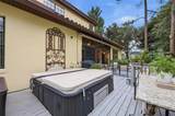 315 Blue Water Edge Drive - Photo 45
