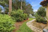 315 Blue Water Edge Drive - Photo 46