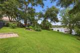 315 Blue Water Edge Drive - Photo 47