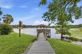 315 Blue Water Edge Drive - Photo 48
