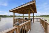 315 Blue Water Edge Drive - Photo 49