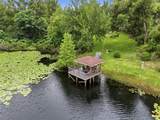 315 Blue Water Edge Drive - Photo 50