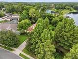 315 Blue Water Edge Drive - Photo 53