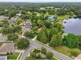 315 Blue Water Edge Drive - Photo 54