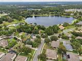 315 Blue Water Edge Drive - Photo 55