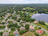315 Blue Water Edge Drive - Photo 56