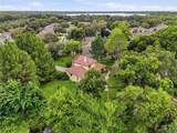 315 Blue Water Edge Drive - Photo 57