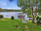 315 Blue Water Edge Drive - Photo 8