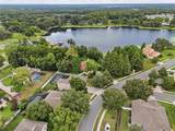 315 Blue Water Edge Drive - Photo 9