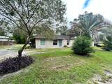 601 Andys Court - Photo 1