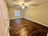 601 Andys Court - Photo 10