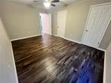 601 Andys Court - Photo 11