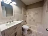 601 Andys Court - Photo 12