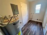601 Andys Court - Photo 13