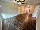 601 Andys Court - Photo 2