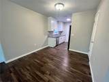 601 Andys Court - Photo 3